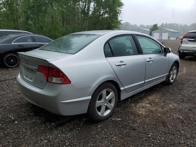 Vin: 2hgfa1f68bh010171, lot: 59233685, honda civic lx-s 20113