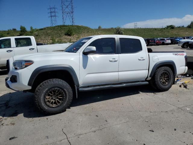 Vin: 3tmcz5an8hm108787, lot: 60438675, toyota tacoma double cab 2017 img_1
