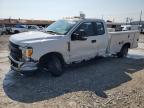 2017 FORD F350 SUPER - 1FD7X3F6XHED11176