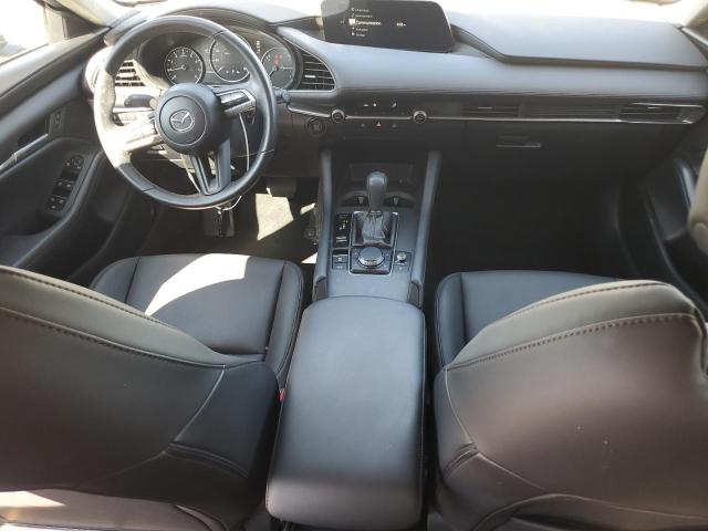 2023 MAZDA 3 SELECT 3MZBPABM0PM367401