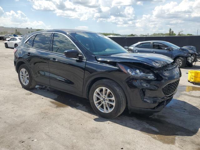 Vin: 1fmcu0g67lua69028, lot: 61342295, ford escape se 20204