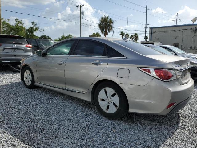 Vin: kmhec4a42da089703, lot: 60980355, hyundai sonata hybrid 20132