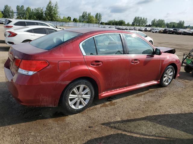 Vin: 4s3bmgb67d3015820, lot: 61718065, subaru legacy 2.5i premium 20133