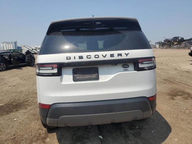2020 LAND ROVER DISCOVERY SALRG2RV9L2430415