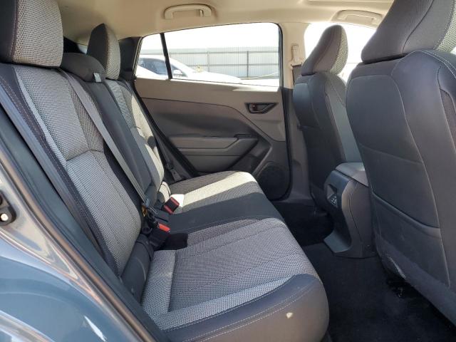 2024 SUBARU CROSSTREK JF2GUADC3R8304632