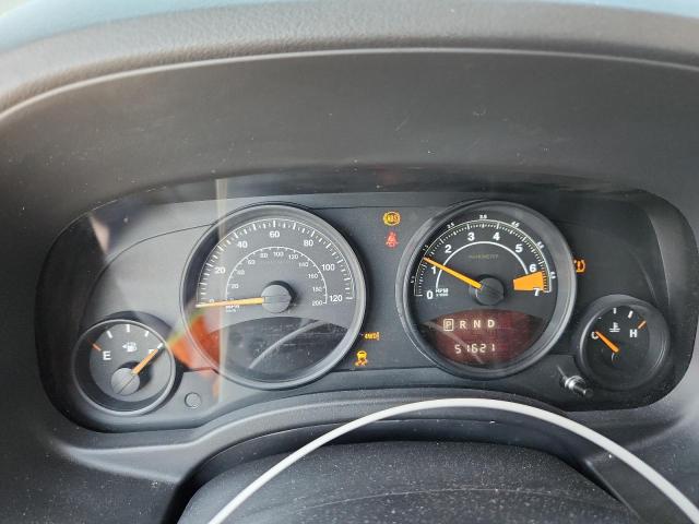 2015 JEEP PATRIOT SP 1C4NJRBB6FD412494