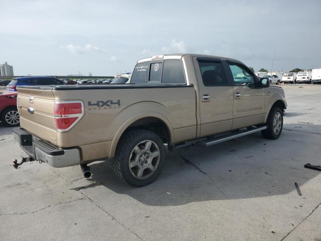 Vin: 1ftfw1ef8eke29541, lot: 59950955, ford f-150 supercrew 20143
