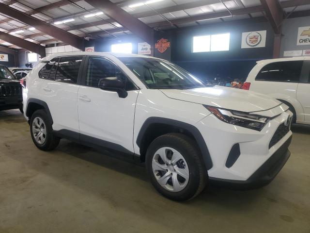 Vin: 2t3f1rfv9rc441375, lot: 62119725, toyota rav4 le 20244