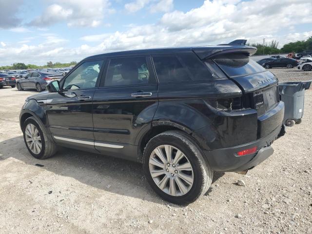 Vin: salvr2bg0gh080549, lot: 62393055, land rover rangerover hse 20162