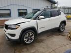2018 JEEP COMPASS LI - 3C4NJDCB1JT372765