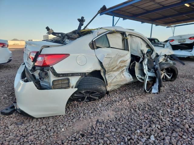 2019 SUBARU LEGACY 3.6 4S3BNEN62K3022166
