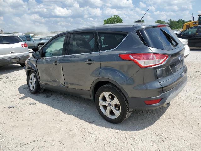 2016 FORD ESCAPE SE - 1FMCU0GX4GUC82615