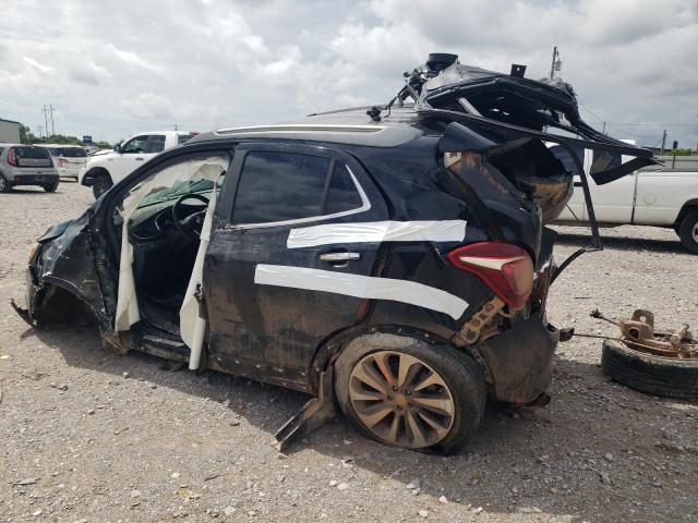 2019 BUICK ENCORE ESS KL4CJGSM8KB812411