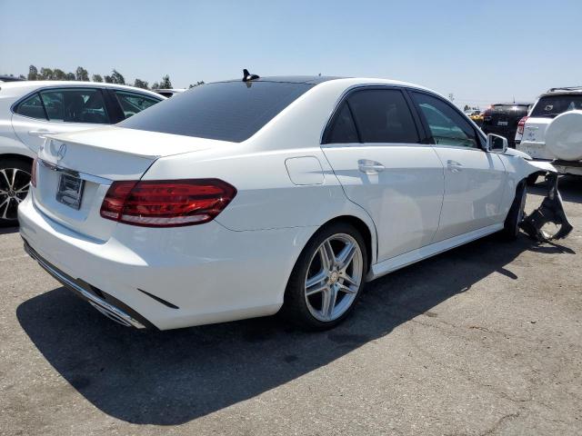 Vin: wddhf5kb8ea818290, lot: 62786005, mercedes-benz e-class 350 20143