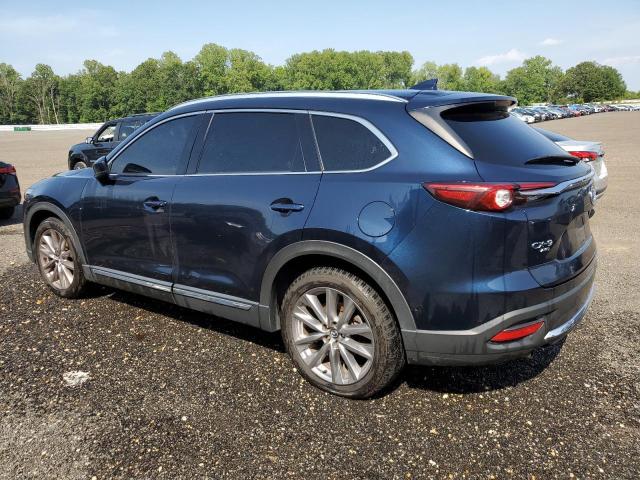 2020 MAZDA CX-9 GRAND - JM3TCBDY6L0413505