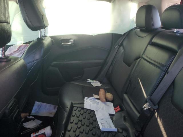 2018 JEEP COMPASS 3C4NJCBB3JT181781