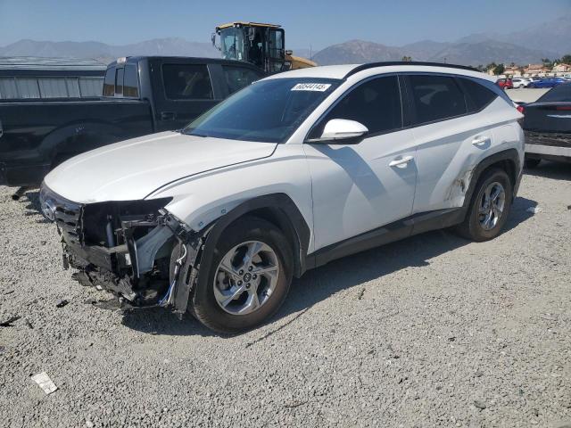 Vin: 5nmjb3ae7nh110867, lot: 60544145, hyundai tucson sel 2022 img_1