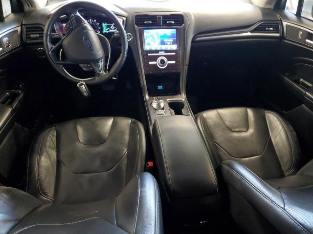 2020 FORD FUSION TIT 3FA6P0D96LR151692