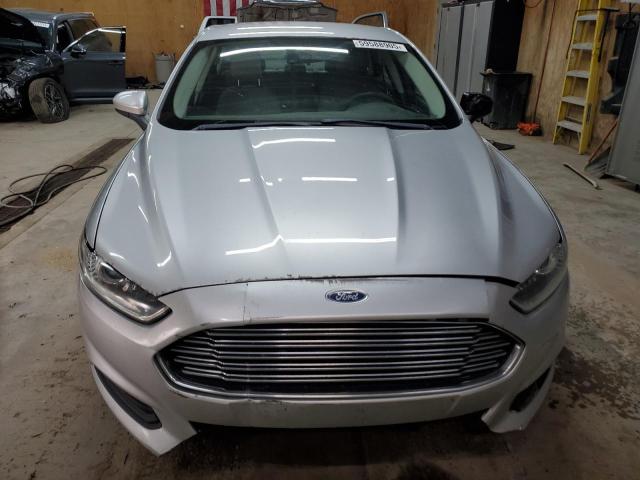 2016 FORD FUSION S H 3FA6P0UUXGR188108