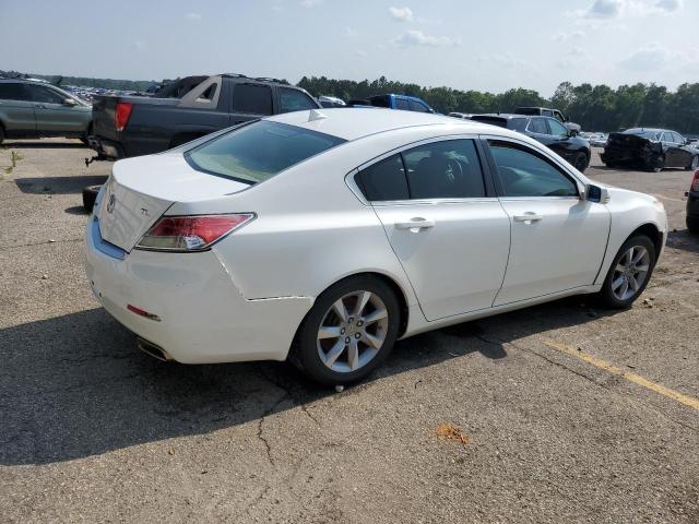 Vin: 19uua8f22ca018313, lot: 59606475, acura tl 20123