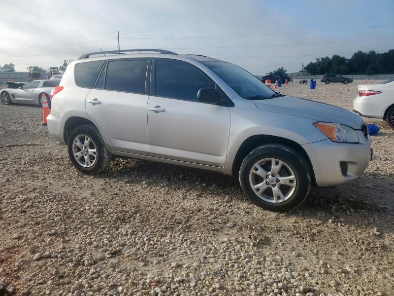 Vin: 2t3zf4dv9bw081582, lot: 62451165, toyota rav4 20114