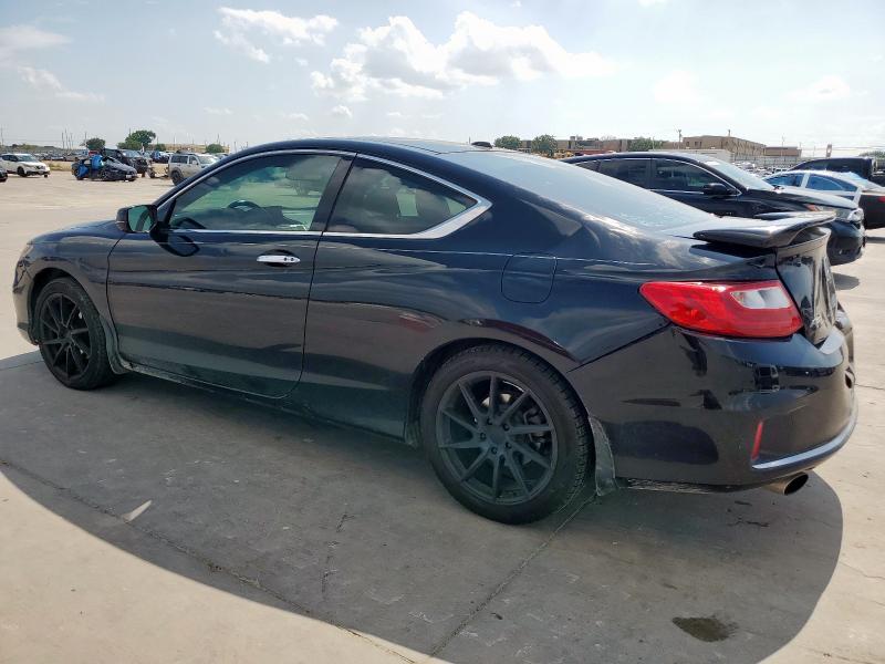 Vin: 1hgct2b88ea004898, lot: 59110975, honda accord exl 20142