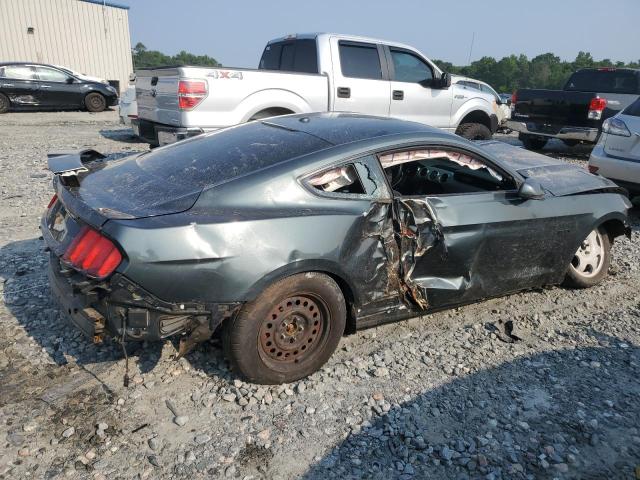 Vin: 1fa6p8cf2f5324508, lot: 59022435, ford mustang gt 20153