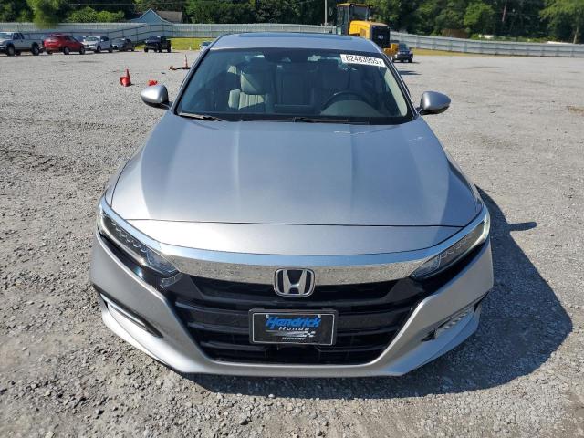 2020 HONDA ACCORD HYB 1HGCV3F58LA002954