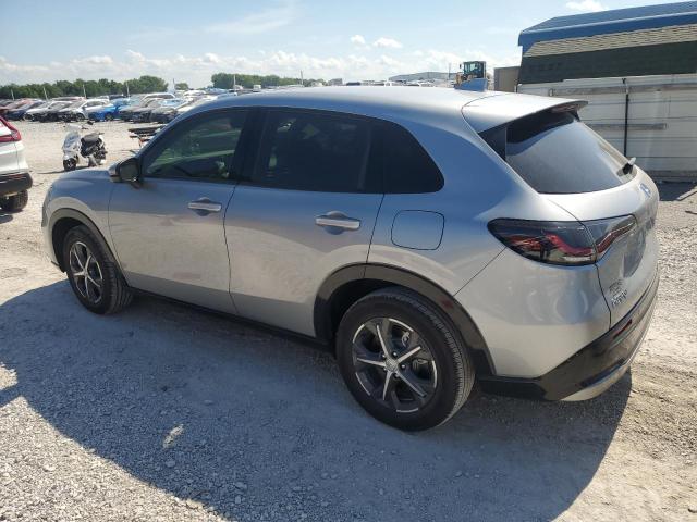 Vin: 3czrz2h73sm757057, lot: 62219335, honda hr-v exl 20252