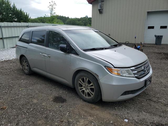 Vin: 5fnrl5h69cb049384, lot: 61667335, honda all models exl 20124