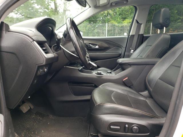 2019 GMC TERRAIN SLT 3GKALPEX9KL122845