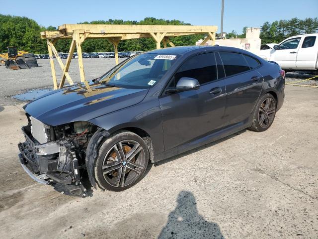 Vin: wba73ak00m7g32339, lot: 58938005, bmw 2 series 2021 img_1
