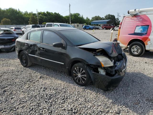 Vin: 3n1ab6ap3cl662257, lot: 59792835, nissan sentra 2.0 20124
