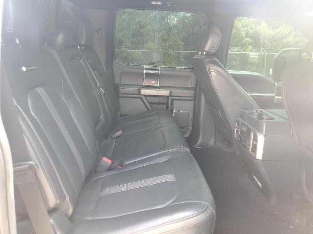 2022 FORD F450 SUPER DUTY 1FT8W4DT9NEC05534