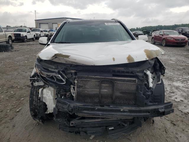 2015 KIA SORENTO EX 5XYKUDA73FG611904