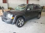 2017 JEEP PATRIOT LA - 1C4NJRFB2HD155282