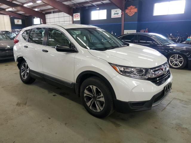 Vin: 2hkrw6h34kh207987, lot: 59331245, honda crv lx 20194