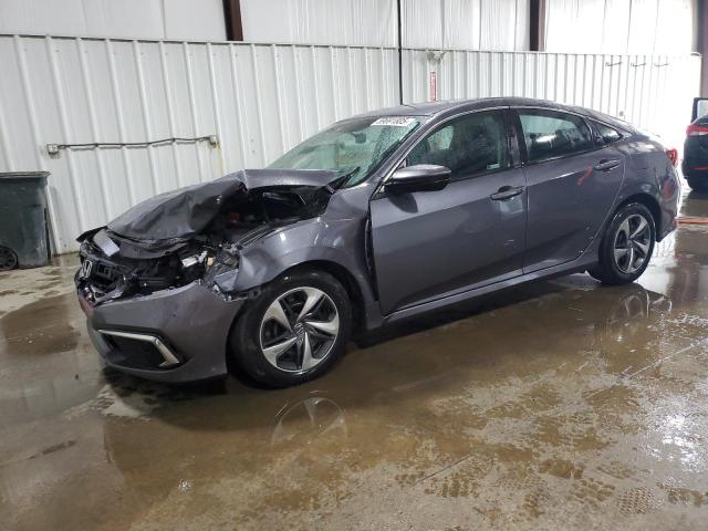 Vin: 2hgfc2f6xlh532057, lot: 59691805, honda civic lx 2020 img_1