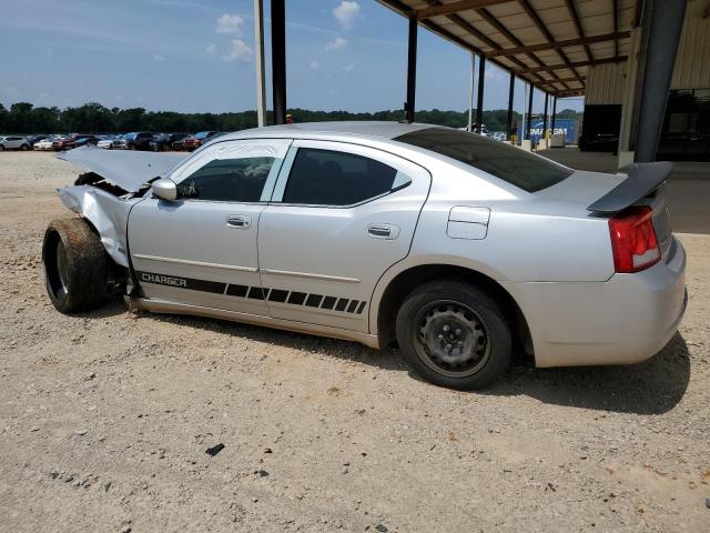 Vin: 2b3ca3cv8ah122283, lot: 56220395, dodge charger sxt 20102