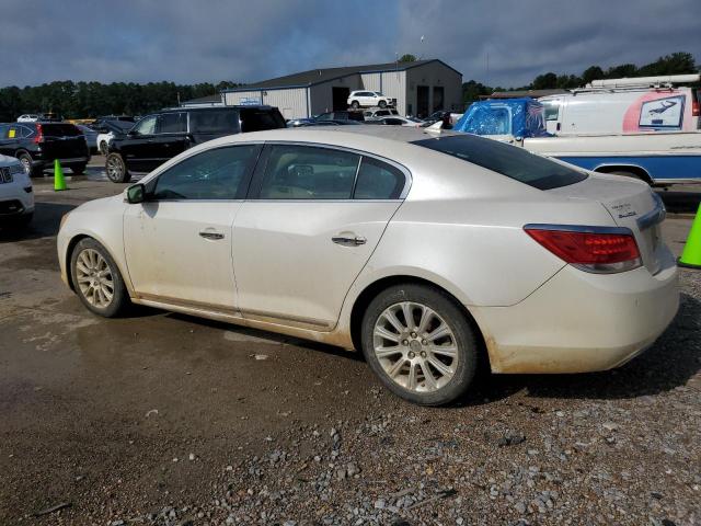 Vin: 1g4gc5e37df317309, lot: 61252545, buick lacrosse 20132