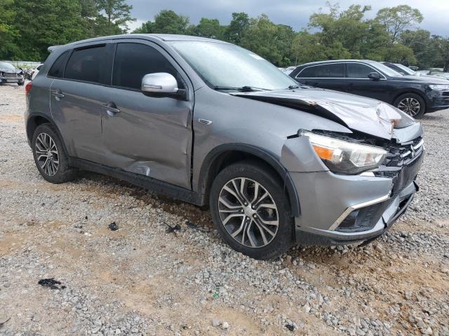 2019 MITSUBISHI OUTLANDER - JA4AP3AU0KU018751