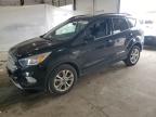 2018 FORD ESCAPE SE - 1FMCU9GD5JUC02112