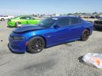 2020 DODGE CHARGER SC - 2C3CDXGJ3LH216888