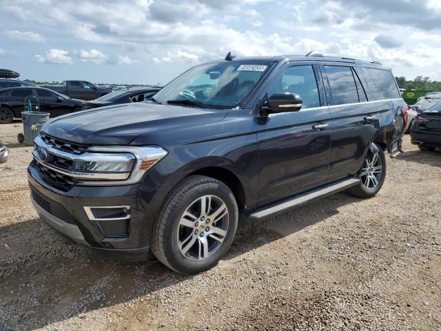 Vin: 1fmju1k81rea45719, lot: 59582435, ford expedition limited 2024 img_1
