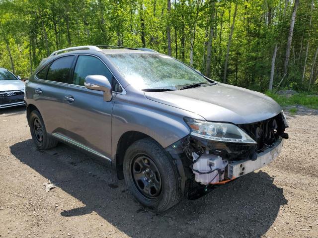 Vin: 2t2bk1baxdc177760, lot: 58994535, lexus rx350 350 base 20134