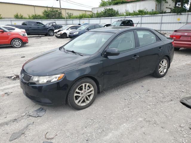 Vin: knafu4a23c5500177, lot: 60895925, kia forte ex 2012 img_1