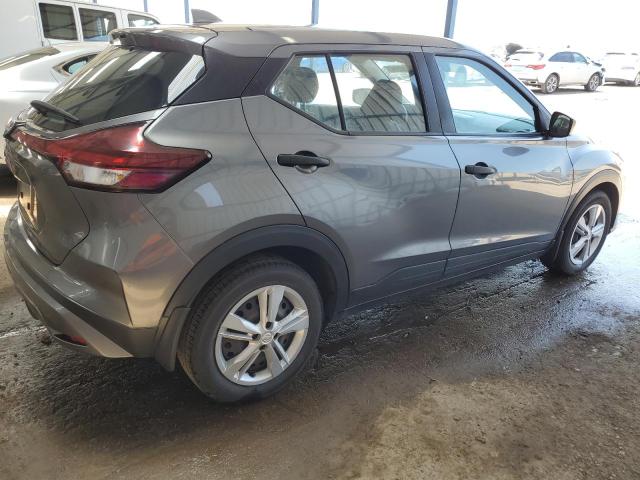 Vin: 3n1cp5bv3nl494897, lot: 60076575, nissan kicks s 20223