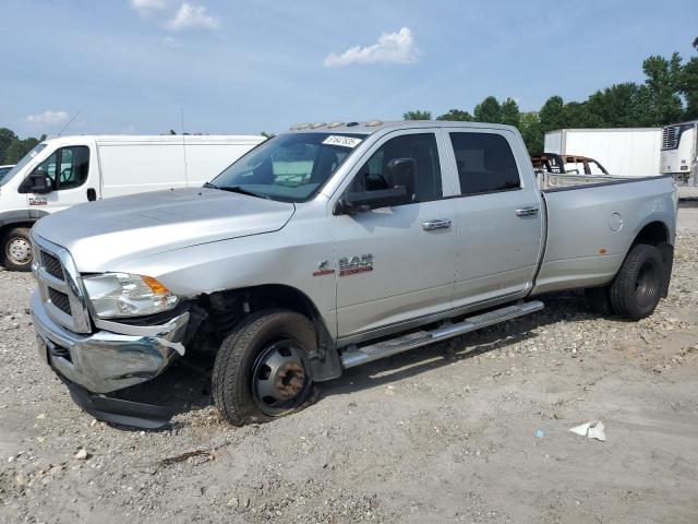 2015 RAM 3500 ST 3C63RRGLXFG585365