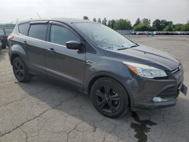 Vin: 1fmcu0gx0gua02270, lot: 59624655, ford escape se 20164