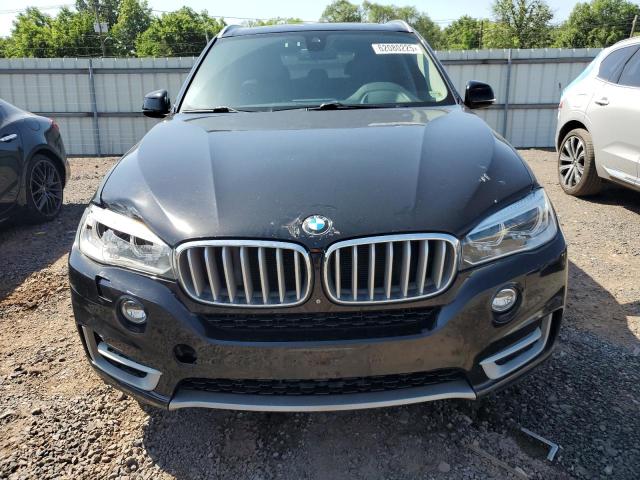 5uxkr6c52e0c03053 - 2014 Bmw x5 xdrive50i - #62080225